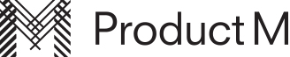 Product M